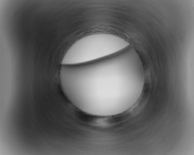 X0000099970178200805231009