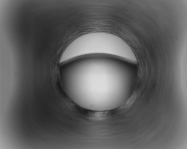 X0000099970184200805231009
