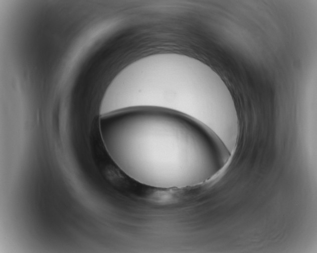 X0000099970190200805231009