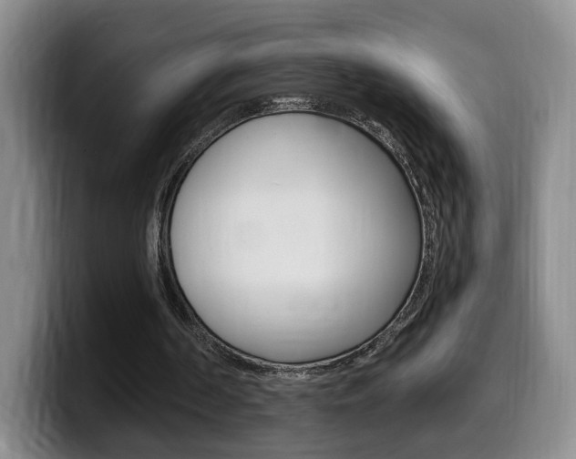 X0000099970194200805231009
