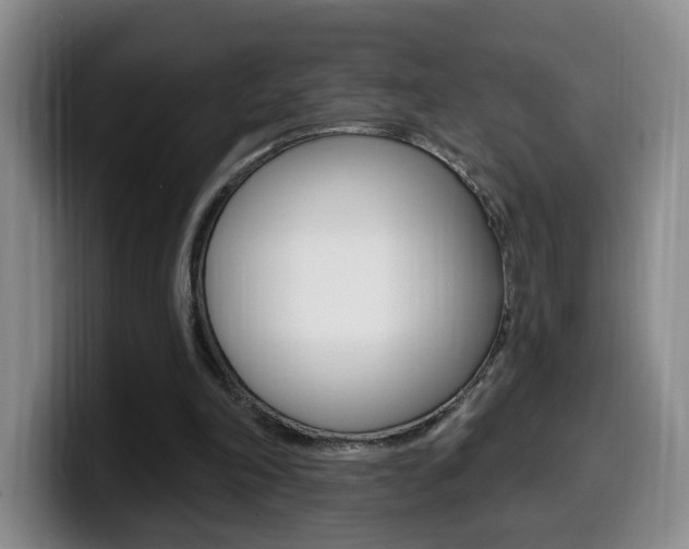 X0000099970198200805231009