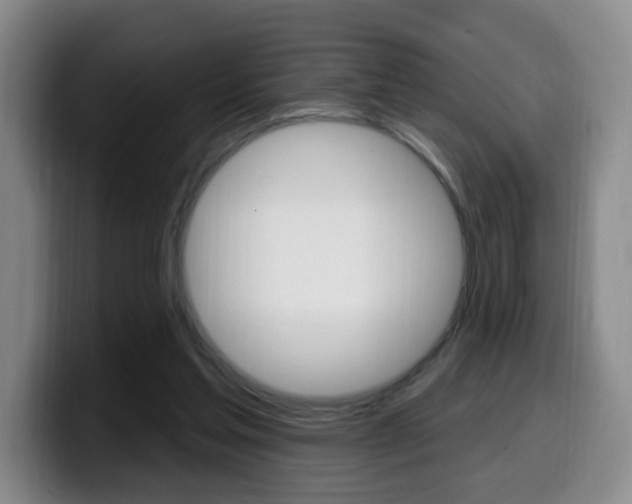 X0000099970205200805231009