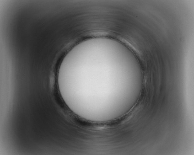 X0000099970206200805231009