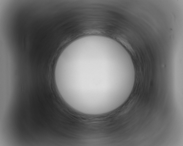 X0000099970207200805231009