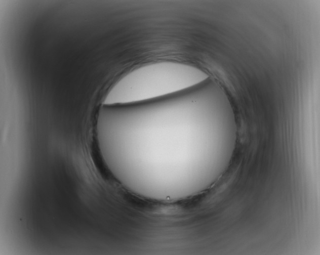 X0000099970210200805231009