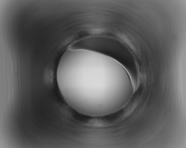X0000099970211200805231009