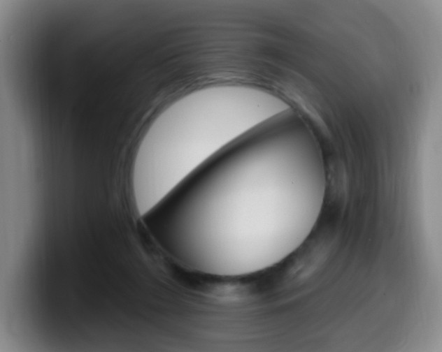 X0000099970212200805231009