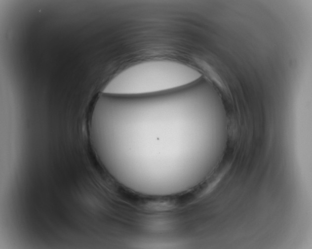 X0000099970213200805231009