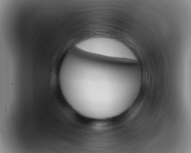 X0000099970220200805231009