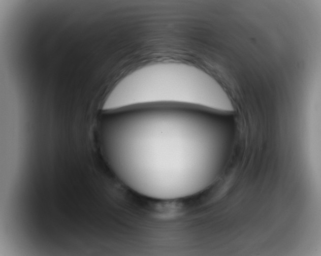 X0000099970225200805231008