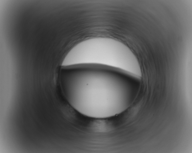 X0000099970227200805231008