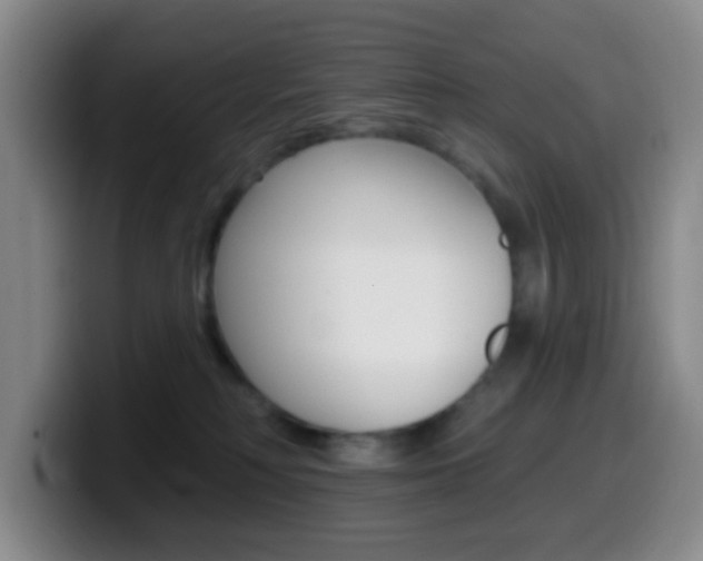 X0000099970230200805231008