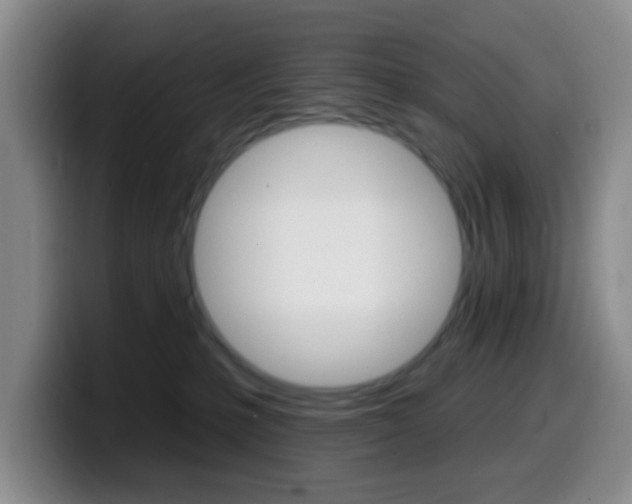 X0000099970231200805231008