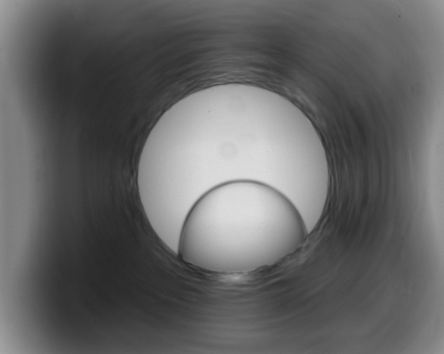 X0000099970237200805231008