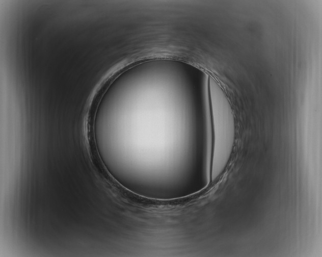 X0000099970244200805231008