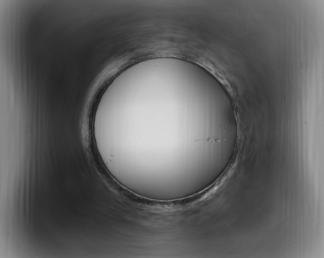 X0000099970245200805231008