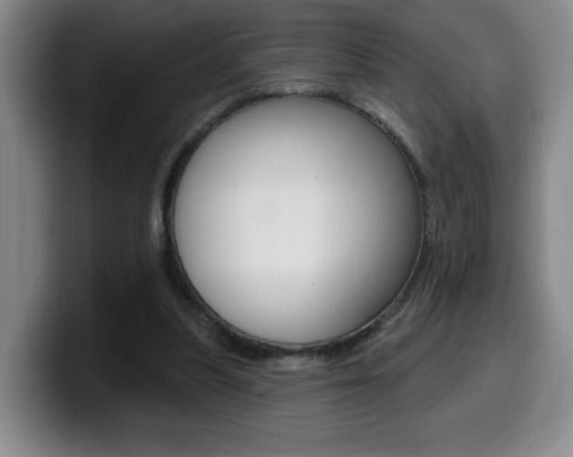 X0000099970251200805231008