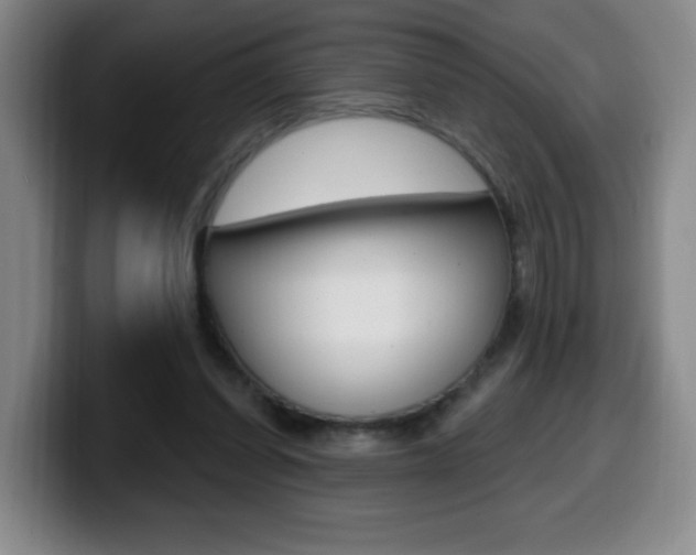 X0000099970254200805231008