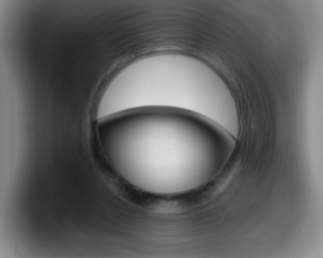 X0000099970256200805231008
