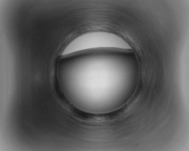X0000099970260200805231008