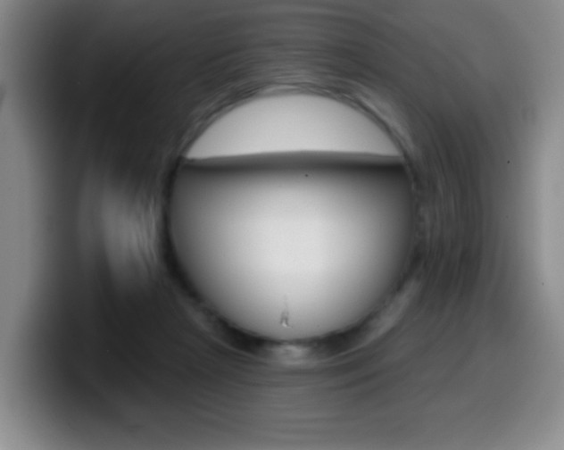 X0000099970265200805231008