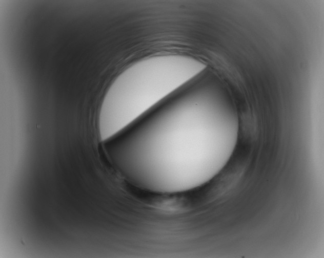 X0000099970267200805231008