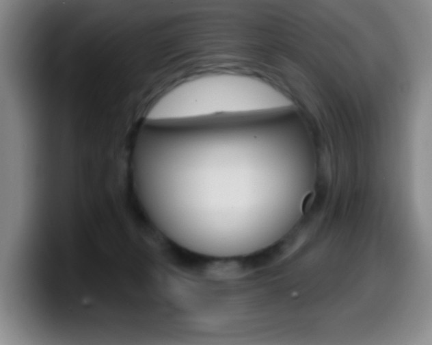 X0000099970271200805231008