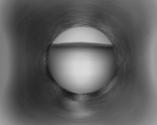 X0000099970273200805231008