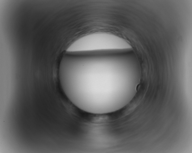 X0000099970274200805231008