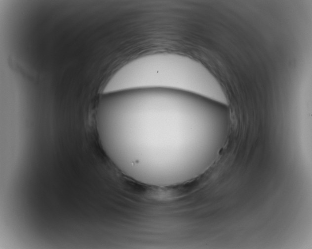 X0000099970276200805231008