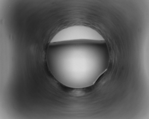 X0000099970280200805231008
