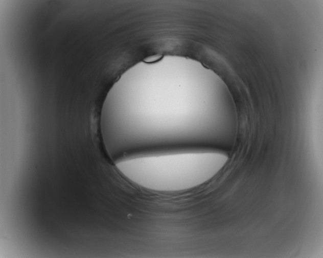 X0000099970282200805231008