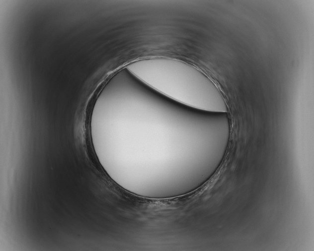 X0000099970290200805231008