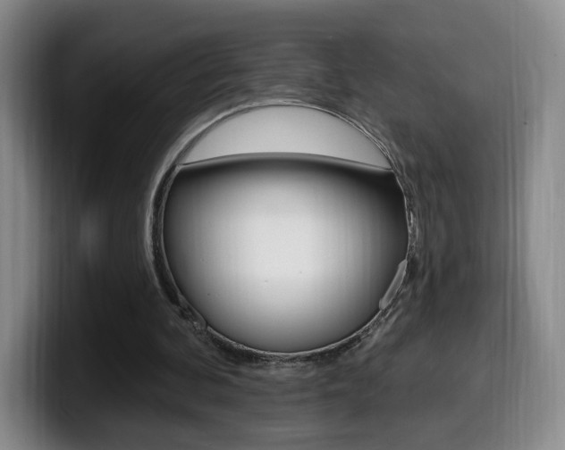 X0000099970292200805231008