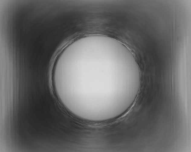 X0000099970293200805231008