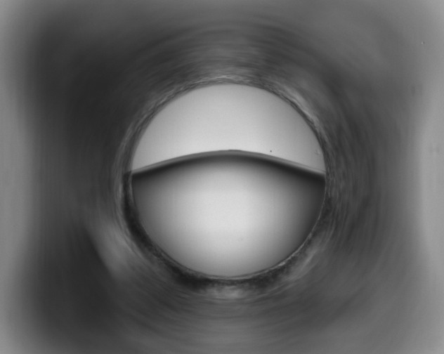 X0000099970299200805231007