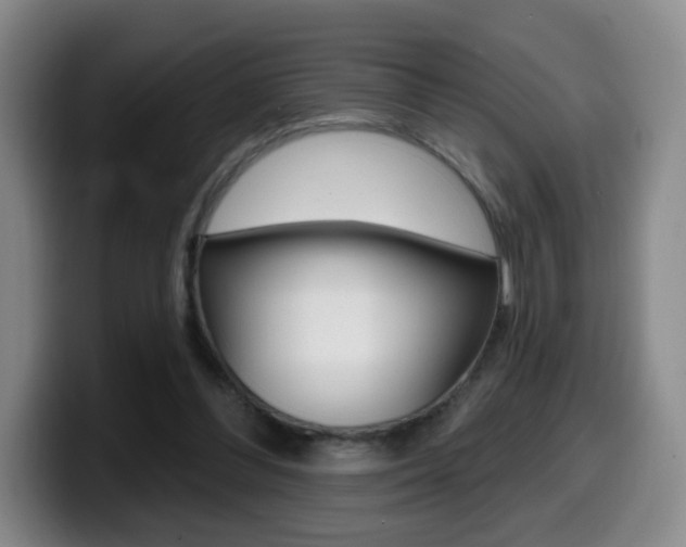 X0000099970300200805231007