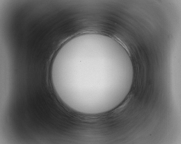 X0000099970301200805231007