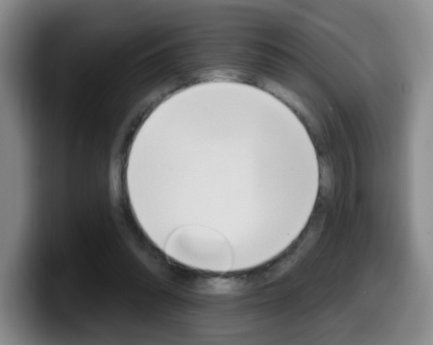 X0000099970302200805231007