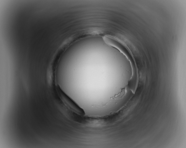 X0000099970304200805231007
