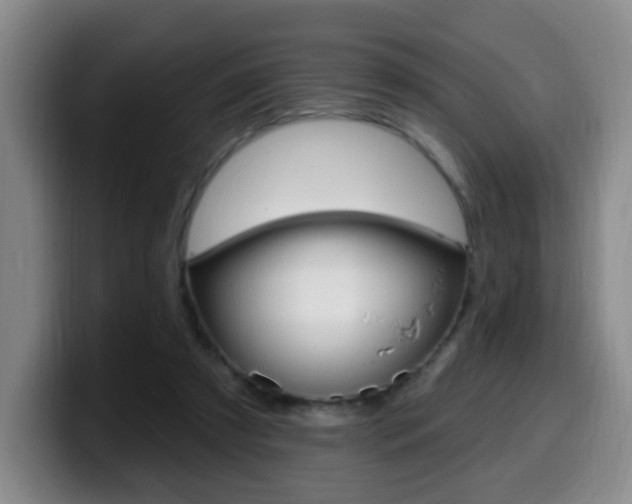 X0000099970305200805231007