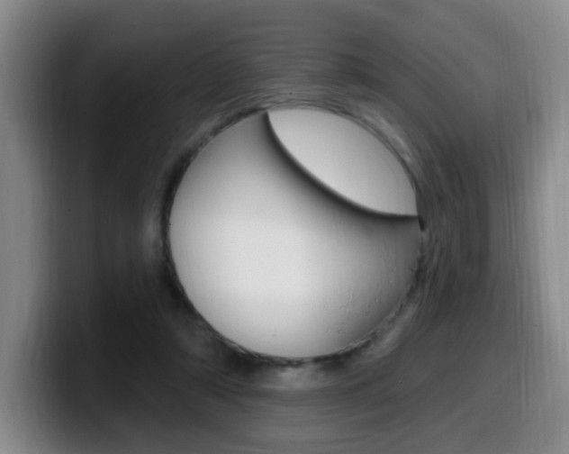 X0000099970306200805231007
