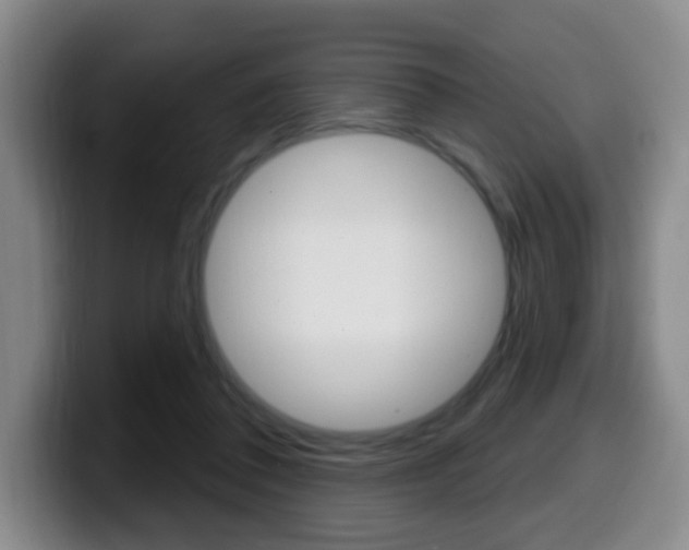 X0000099970308200805231007