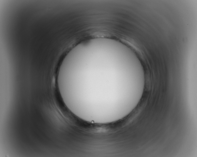 X0000099970310200805231007