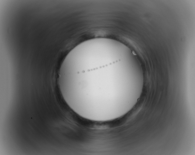 X0000099970311200805231007