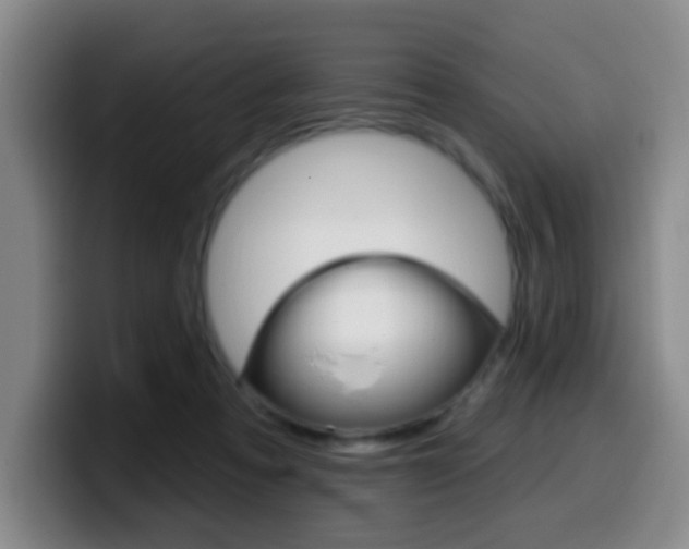 X0000099970313200805231007