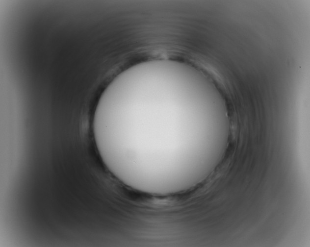 X0000099970314200805231007