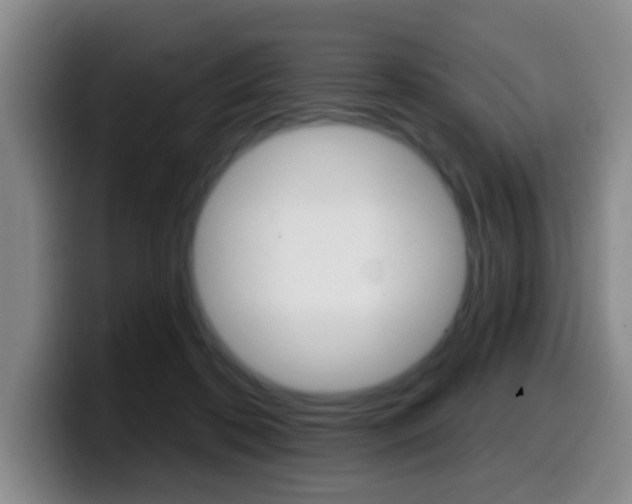 X0000099970316200805231007