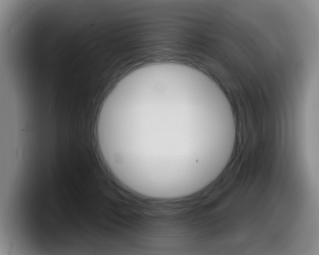 X0000099970320200805231007