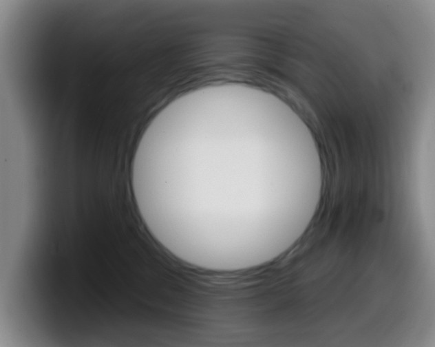 X0000099970329200805231007